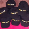 Hats for Bear City 2