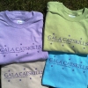 GALA Catskills T-shirt